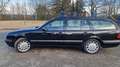 Mercedes-Benz E 430 E 430 T Elegance 4-Matic Schwarz - thumbnail 5