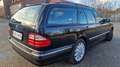 Mercedes-Benz E 430 E 430 T Elegance 4-Matic Schwarz - thumbnail 7