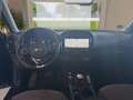 Kia Soul e-Soul 204 Spirit Launch-Paket Azul - thumbnail 15