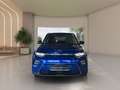 Kia Soul e-Soul 204 Spirit Launch-Paket Azul - thumbnail 2