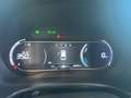 Kia Soul e-Soul 204 Spirit Launch-Paket Azul - thumbnail 11