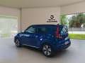 Kia Soul e-Soul 204 Spirit Launch-Paket Azul - thumbnail 7