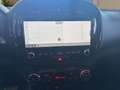 Kia Soul e-Soul 204 Spirit Launch-Paket Azul - thumbnail 12