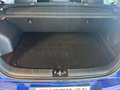 Kia Soul e-Soul 204 Spirit Launch-Paket Azul - thumbnail 17