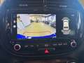 Kia Soul e-Soul 204 Spirit Launch-Paket Azul - thumbnail 14