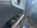 Kia Soul e-Soul 204 Spirit Launch-Paket Azul - thumbnail 16