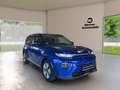 Kia Soul e-Soul 204 Spirit Launch-Paket Azul - thumbnail 3