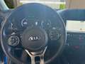 Kia Soul e-Soul 204 Spirit Launch-Paket Azul - thumbnail 10