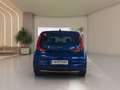 Kia Soul e-Soul 204 Spirit Launch-Paket Azul - thumbnail 6