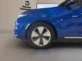 Kia Soul e-Soul 204 Spirit Launch-Paket Azul - thumbnail 18