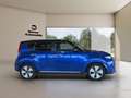 Kia Soul e-Soul 204 Spirit Launch-Paket Azul - thumbnail 4
