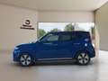 Kia Soul e-Soul 204 Spirit Launch-Paket Azul - thumbnail 8