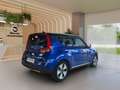 Kia Soul e-Soul 204 Spirit Launch-Paket Azul - thumbnail 5