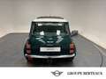 Rover MINI 1.3 Cooper Vert - thumbnail 5