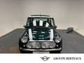 Rover MINI 1.3 Cooper Vert - thumbnail 3