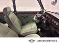 Rover MINI 1.3 Cooper Verde - thumbnail 16