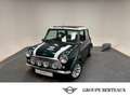 Rover MINI 1.3 Cooper Vert - thumbnail 1