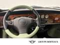 Rover MINI 1.3 Cooper Vert - thumbnail 12