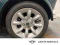 Rover MINI 1.3 Cooper Vert - thumbnail 7