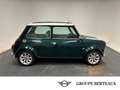 Rover MINI 1.3 Cooper Vert - thumbnail 6