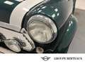 Rover MINI 1.3 Cooper Vert - thumbnail 8