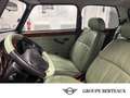 Rover MINI 1.3 Cooper Vert - thumbnail 9