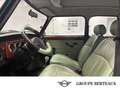 Rover MINI 1.3 Cooper Vert - thumbnail 10