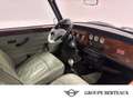 Rover MINI 1.3 Cooper Vert - thumbnail 13