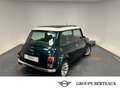 Rover MINI 1.3 Cooper Vert - thumbnail 2
