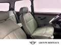 Rover MINI 1.3 Cooper Vert - thumbnail 14