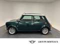 Rover MINI 1.3 Cooper Vert - thumbnail 4