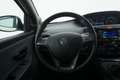 Lancia Ypsilon Hybrid Silver 1.0 Mild Hybrid 70CV Blanc - thumbnail 11