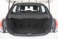 Lancia Ypsilon Hybrid Silver 1.0 Mild Hybrid 70CV Blanc - thumbnail 14