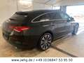 Mercedes-Benz CLA 250 CLA 250 Shooting Br Multib Widescr Kam Burm Memo Schwarz - thumbnail 4