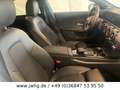 Mercedes-Benz CLA 250 CLA 250 Shooting Br Multib Widescr Kam Burm Memo Schwarz - thumbnail 3