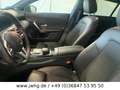 Mercedes-Benz CLA 250 CLA 250 Shooting Br Multib Widescr Kam Burm Memo Schwarz - thumbnail 9