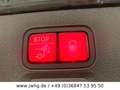 Mercedes-Benz CLA 250 CLA 250 Shooting Br Multib Widescr Kam Burm Memo Schwarz - thumbnail 5
