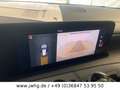 Mercedes-Benz CLA 250 CLA 250 Shooting Br Multib Widescr Kam Burm Memo Schwarz - thumbnail 16