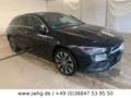 Mercedes-Benz CLA 250 CLA 250 Shooting Br Multib Widescr Kam Burm Memo Schwarz - thumbnail 2