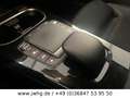 Mercedes-Benz CLA 250 CLA 250 Shooting Br Multib Widescr Kam Burm Memo Schwarz - thumbnail 11