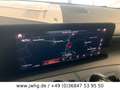 Mercedes-Benz CLA 250 CLA 250 Shooting Br Multib Widescr Kam Burm Memo Schwarz - thumbnail 15