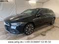 Mercedes-Benz CLA 250 CLA 250 Shooting Br Multib Widescr Kam Burm Memo Schwarz - thumbnail 1