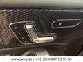 Mercedes-Benz CLA 250 CLA 250 Shooting Br Multib Widescr Kam Burm Memo Schwarz - thumbnail 10