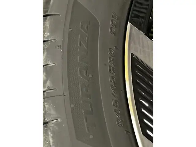 Renault Rafale view 6