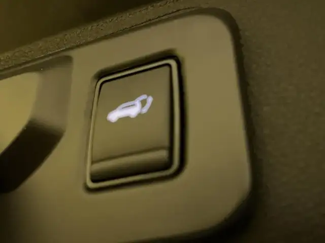 Renault Rafale view 10
