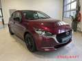 Mazda 2 Homura 1.5 SKYACTIV-G 90 M-Hybrid EU6d Rot - thumbnail 6