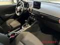 Mazda 2 Homura 1.5 SKYACTIV-G 90 M-Hybrid EU6d Rot - thumbnail 10