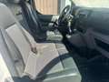 Opel Vivaro 2020 1.5 D 120 CV L2H1 PRONTA CONSEGNA Weiß - thumbnail 10