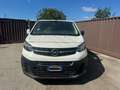 Opel Vivaro 2020 1.5 D 120 CV L2H1 PRONTA CONSEGNA Weiß - thumbnail 2