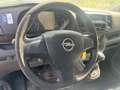 Opel Vivaro 2020 1.5 D 120 CV L2H1 PRONTA CONSEGNA Weiß - thumbnail 9
